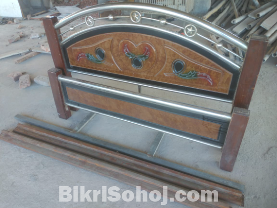 SS - লেকার 